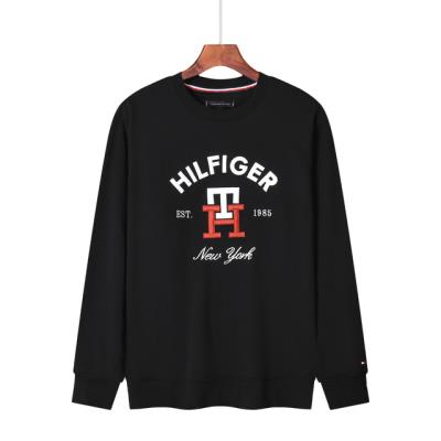 wholesale quality tommy hilfiger hoodies model no. 13